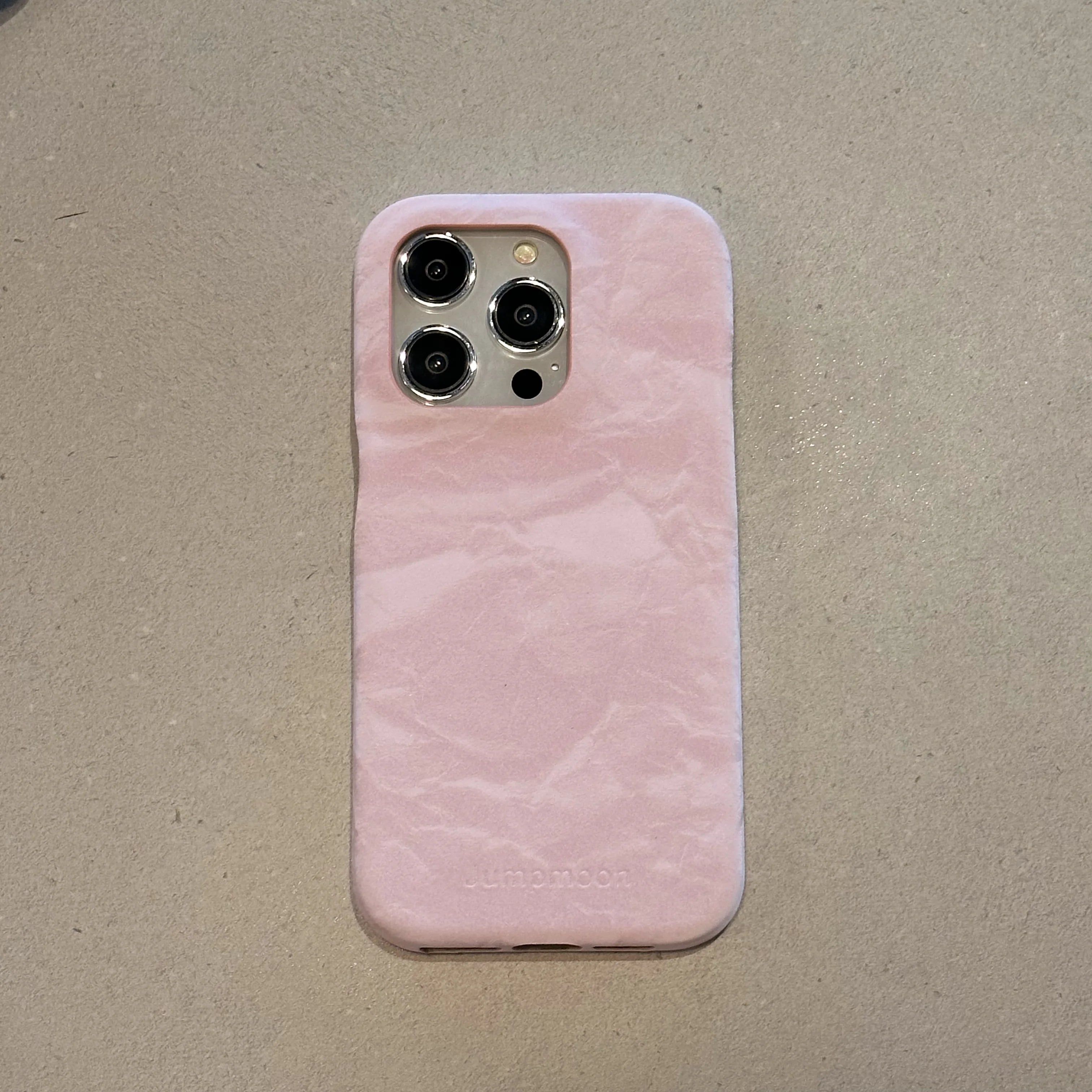 Velvet Texture Cover Case For iPhone - Premium Mobile Phone Cases from Dressmycell.com - Just $16! Shop now at Dressmycell.com Velvet Texture Cover Case For iPhone - Premium Mobile Phone Cases from Dressmycell.com - Just $16! Shop now at Dressmycell.com